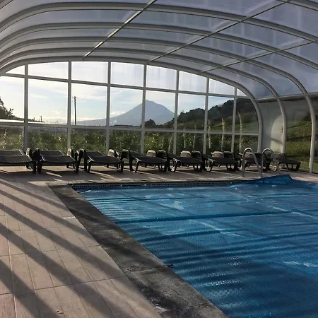 Daire Vale Dos Cocos