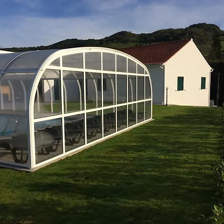 Vale Dos Cocos Апартаменты