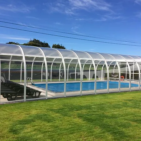 Vale Dos Cocos Апартаменты