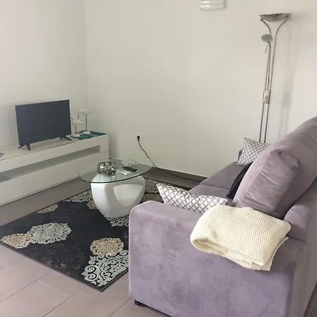 Vale Dos Cocos * Орта