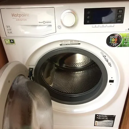 Апартаменты Vale Dos Cocos *