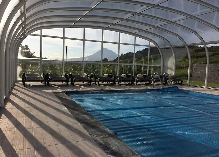 Daire Vale Dos Cocos