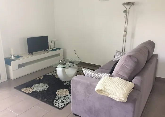 Vale Dos Cocos * Horta (Azores)