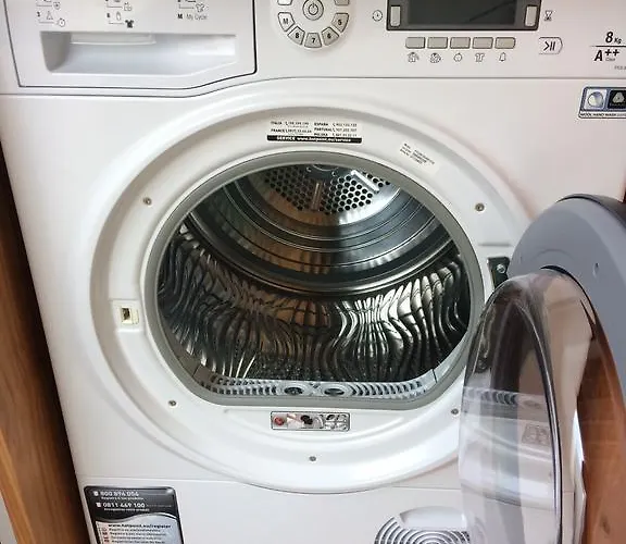 Vale Dos Cocos * Horta (Azores)