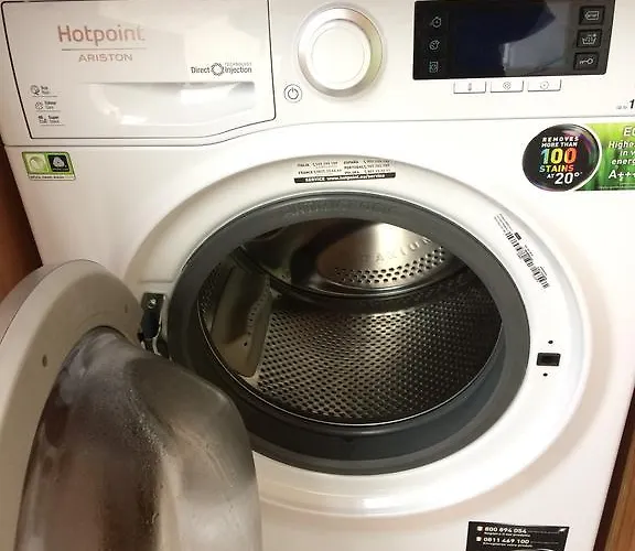 Daire Vale Dos Cocos *