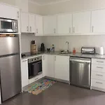 شقة Vale Dos Cocos *