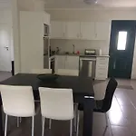 Vale Dos Cocos