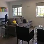 Apartamento Vale Dos Cocos