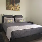 Vale Dos Cocos Apartamento