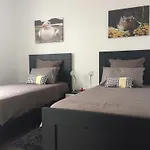 Vale Dos Cocos *
