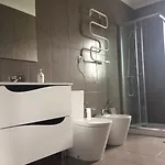 Vale Dos Cocos شقة *