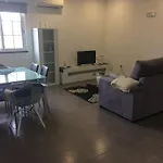 Vale Dos Cocos Apartamento *