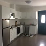 شقة Vale Dos Cocos