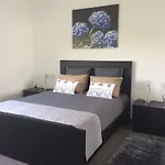 Vale Dos Cocos