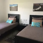 Apartamento Vale Dos Cocos *