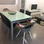 شقة Vale Dos Cocos *