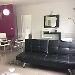 شقة Vale Dos Cocos *