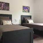 Vale Dos Cocos *