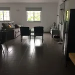 Vale Dos Cocos شقة