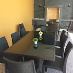 Vale Dos Cocos Apartamento