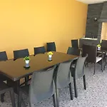 Vale Dos Cocos *