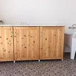 Vale Dos Cocos شقة