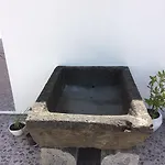 Vale Dos Cocos أورتا