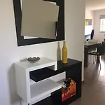 شقة Vale Dos Cocos *