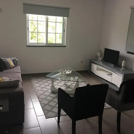 Apartment Vale Dos Cocos Horta (Azores)