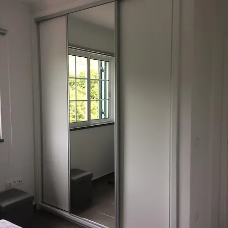 Apartment Vale Dos Cocos