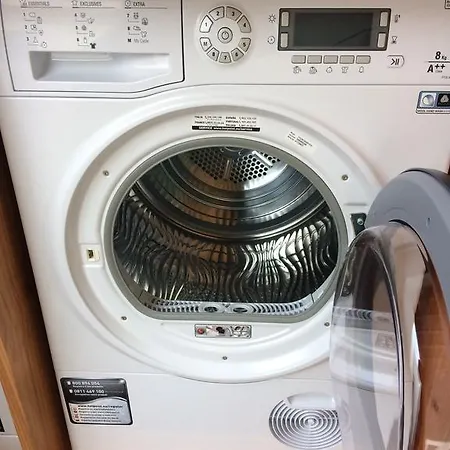 Vale Dos Cocos * Horta